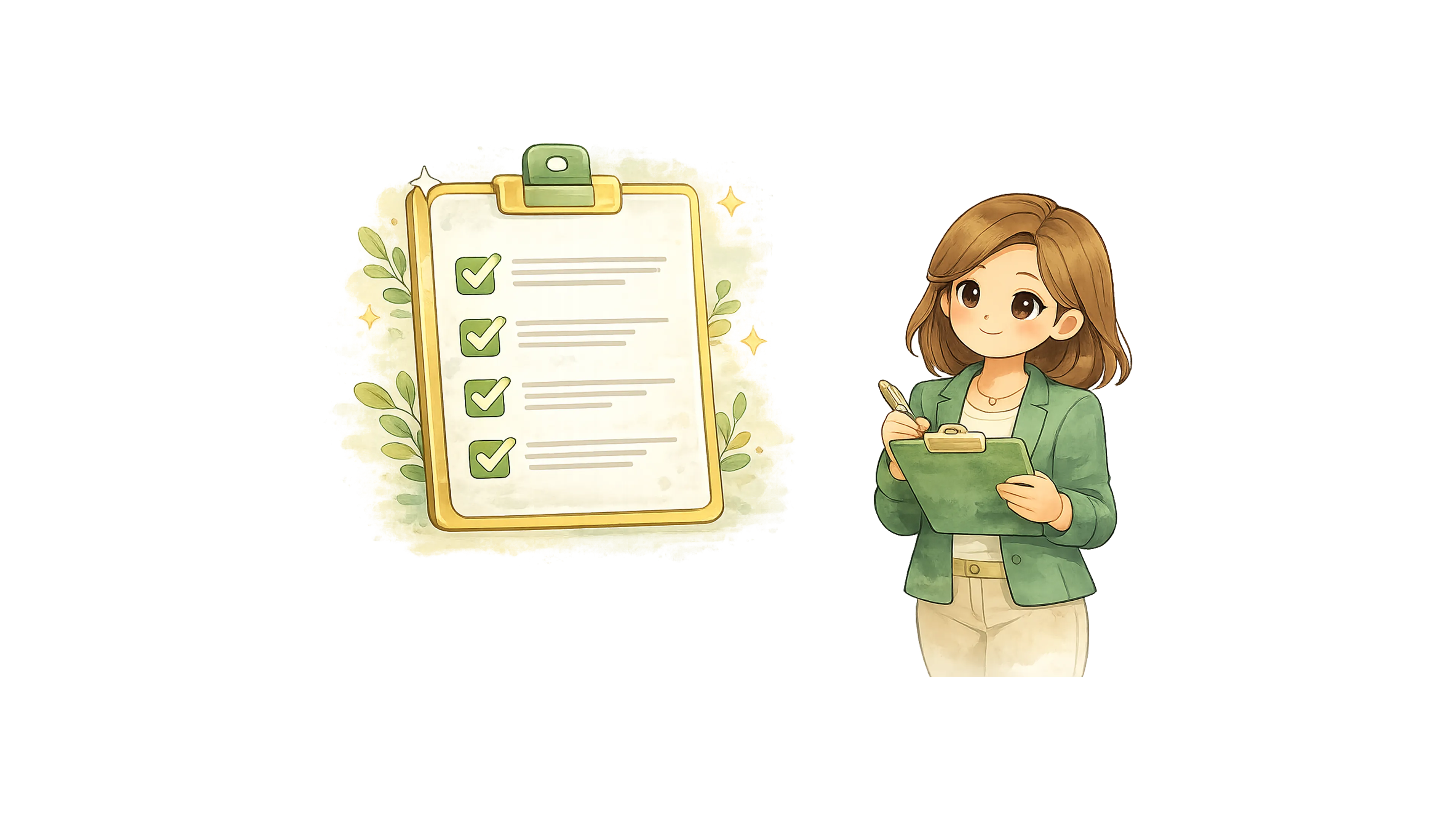 Eligibility requirements for nonprofit government grants